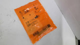 Ifm IFT205 Proximity Switch Lot Of 2