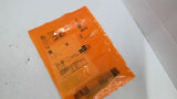 Ifm IFT205 Proximity Switch Lot Of 2