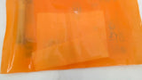 Ifm IFT205 Proximity Switch Lot Of 2