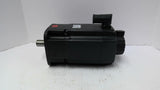 Simens 1FK7063-2AF71-1RHO Simotics S Synchronous Motor 2.3 KW 3000 RPM