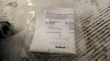 Sew-Eurodrive 87.7967421801.0001.20.50 0.50S1 HP AC Gear Brake Motor 1730/23 RPM