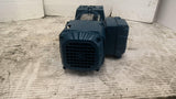 Sew-Eurodrive 87.7967421801.0001.20.50 0.50S1 HP AC Gear Brake Motor 1730/23 RPM