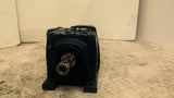 Sew-Eurodrive 87.7967421801.0001.20.50 0.50S1 HP AC Gear Brake Motor 1730/23 RPM