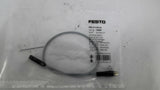 Festo SME-8-S-LED-24 Proximity Sensor