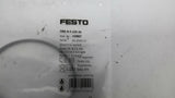 Festo SME-8-S-LED-24 Proximity Sensor