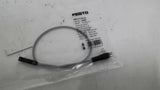 Festo SME-8-S-LED-24 Proximity Sensor