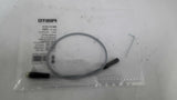 Festo SME-8-S-LED-24 Proximity Sensor