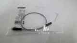 Festo SME-8-S-LED-24 Proximity Sensor