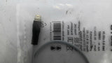 Festo SME-8-S-LED-24 Proximity Sensor