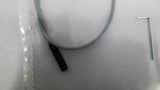 Festo SME-8-S-LED-24 Proximity Sensor