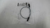 Festo SME-8-S-LED-24 Proximity Sensor