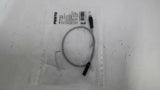 Festo SME-8-S-LED-24 Proximity Sensor