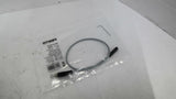 Festo SME-8-S-LED-24 Proximity Sensor