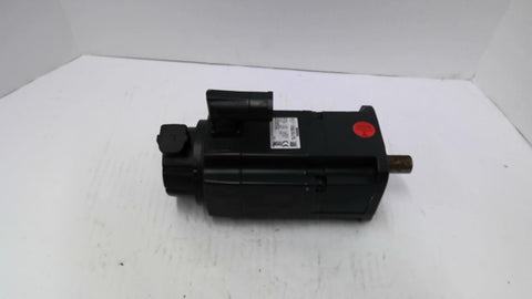 Siemens 1FK7042-2AK71-1RHO Servomotor 3 Nm 4.4 Amp 9000 Rpm