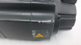 Siemens 1FK7042-2AK71-1RHO Servomotor 3 Nm 4.4 Amp 9000 Rpm