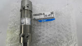 SMC CG5EA25TFSV-25 Pneumatic Cylinder