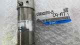 SMC CG5EA25TFSV-25 Pneumatic Cylinder