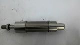 SMC CG5EA25TFSV-25 Pneumatic Cylinder