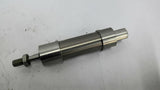 SMC CG5EA25TFSV-25 Pneumatic Cylinder