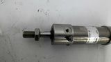 SMC CG5EA25TFSV-25 Pneumatic Cylinder