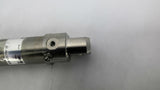 SMC CG5EA25TFSV-25 Pneumatic Cylinder