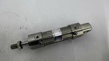SMC CG5EA25TFSV-25 Pneumatic Cylinder