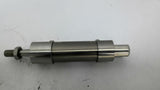 SMC CG5EA25TFSV-25 Pneumatic Cylinder
