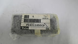 Parker PS4011650CP Valve