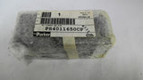 Parker PS4011650CP Valve