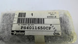 Parker PS4011650CP Valve