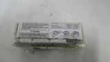 Parker PS4011650CP Valve