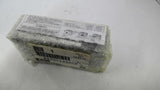 Parker PS4011650CP Valve