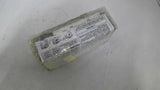 Parker PS4011650CP Valve