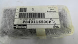 Parker PS4011650CP Valve