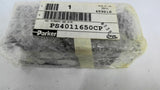 Parker PS4011650CP Valve