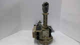 Samson 3277 Actuator With 3730-3-HART Capable Positioner 7 bar 105 PSI