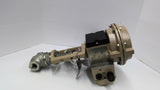 Samson 3277 Actuator With 3730-3-HART Capable Positioner 7 bar 105 PSI