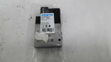 Festo CPE18-M1H-3GLS-1/4 Solenoid Valve