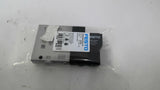 Festo CPE18-M1H-3GLS-1/4 Solenoid Valve