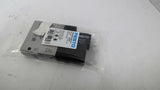 Festo CPE18-M1H-3GLS-1/4 Solenoid Valve