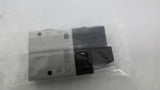 Festo CPE18-M1H-3GLS-1/4 Solenoid Valve