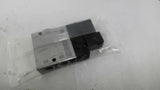 Festo CPE18-M1H-3GLS-1/4 Solenoid Valve