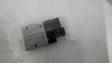 Festo CPE18-M1H-3GLS-1/4 Solenoid Valve