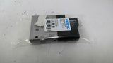 Festo CPE18-M1H-3GLS-1/4 Solenoid Valve