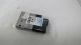 Festo CPE18-M1H-3GLS-1/4 Solenoid Valve