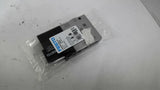 Festo CPE18-M1H-3GLS-1/4 Solenoid Valve