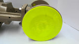 Samson 3241 DN 50 PN16 Valve