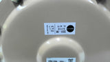 Samson 3241 DN 50 PN16 Valve