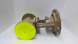 Samson 3241 DN 50 PN16 Valve