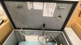 Eaton HVX02534B1SA 25 HP Adjustable Frequency Drive 480 VAC 3 Phase In/Output